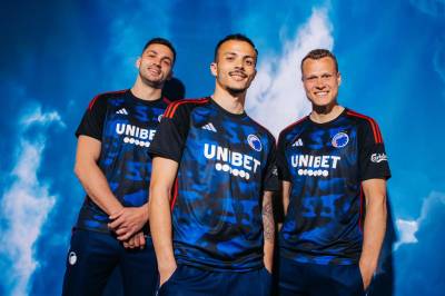 fc_copenhagen_2023_24_adidas_away_kit_a.jpeg