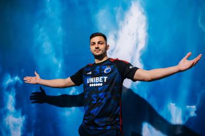 fc_copenhagen_2023_24_adidas_away_kit_b.jpeg