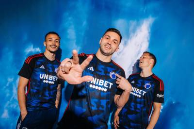 fc_copenhagen_2023_24_adidas_away_kit_c.jpeg