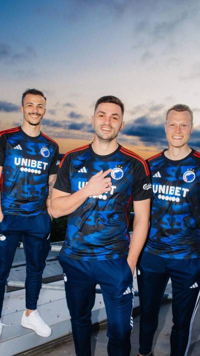 fc_copenhagen_2023_24_adidas_away_kit_d.jpg