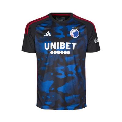 fc_copenhagen_2023_24_adidas_away_kit_e.jpg