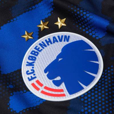 fc_copenhagen_2023_24_adidas_away_kit_g.jpg