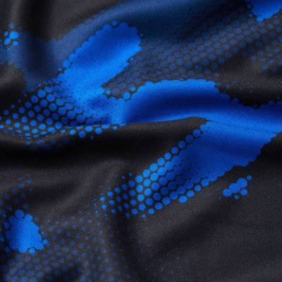 fc_copenhagen_2023_24_adidas_away_kit_h.jpg
