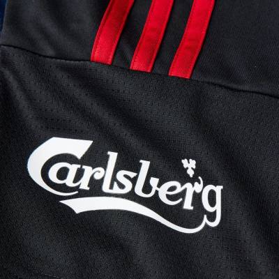 fc_copenhagen_2023_24_adidas_away_kit_i.jpg