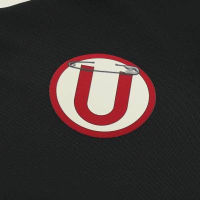 universitario_2023_marathon_99th_anniversary_shirt_e1.jpeg