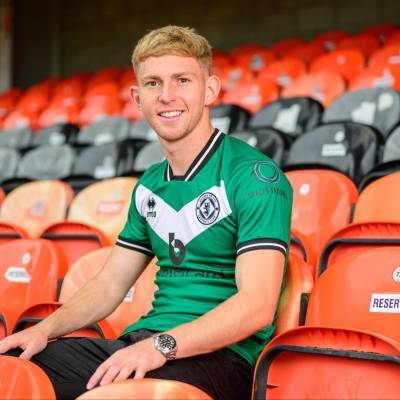 dundee_united_2023_24_errea_away_kit_a.jpg