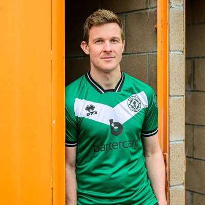 dundee_united_2023_24_errea_away_kit_e.jpg