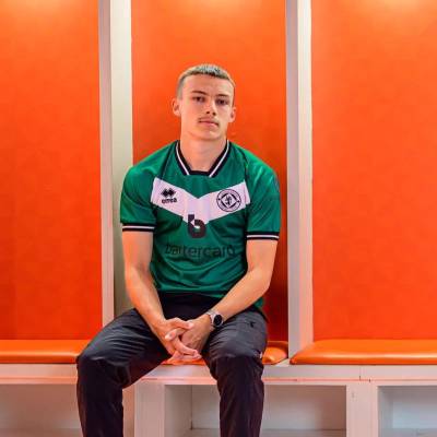 dundee_united_2023_24_errea_away_kit_f.jpg