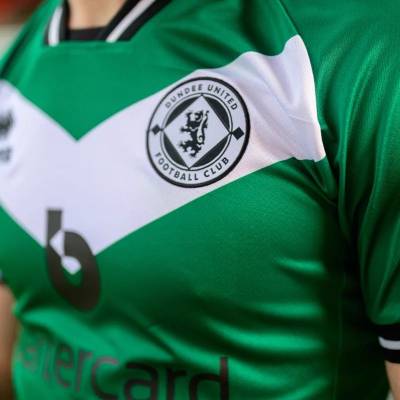 dundee_united_2023_24_errea_away_kit_g.jpg