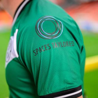 dundee_united_2023_24_errea_away_kit_j.jpg
