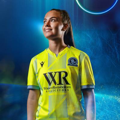 blackburn_rovers_2023_24_macron_third_kit_a.jpeg