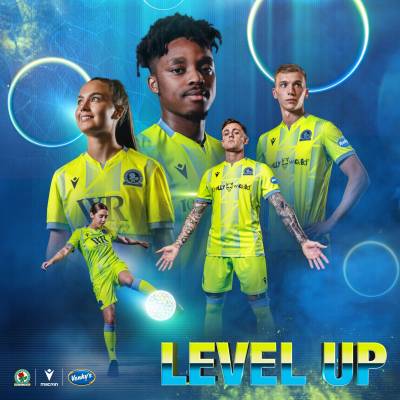 blackburn_rovers_2023_24_macron_third_kit_e1.jpeg