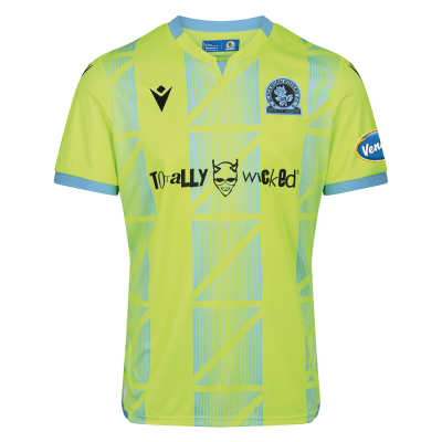 blackburn_rovers_2023_24_macron_third_kit_f.jpeg