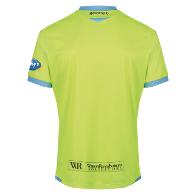 blackburn_rovers_2023_24_macron_third_kit_g.jpeg
