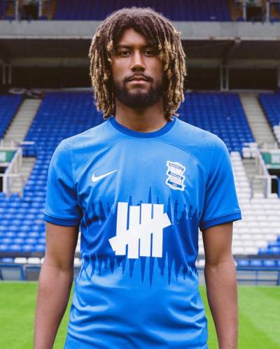 birmingham_city_2023_24_nike_home_kit_a.jpeg