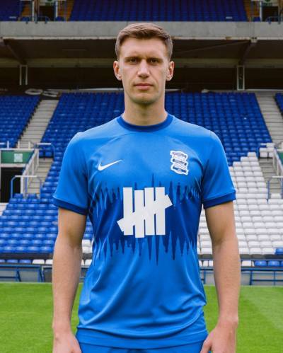 birmingham_city_2023_24_nike_home_kit_b.jpeg
