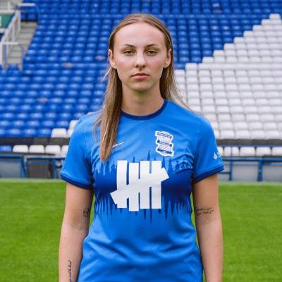 birmingham_city_2023_24_nike_home_kit_d.jpg