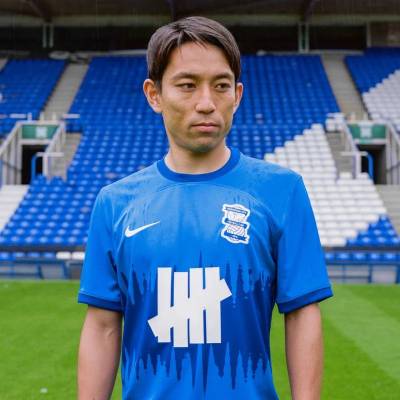 birmingham_city_2023_24_nike_home_kit_e.jpg
