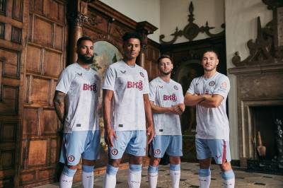 aston_villa_2023_24_castore_away_kit_a.jpeg