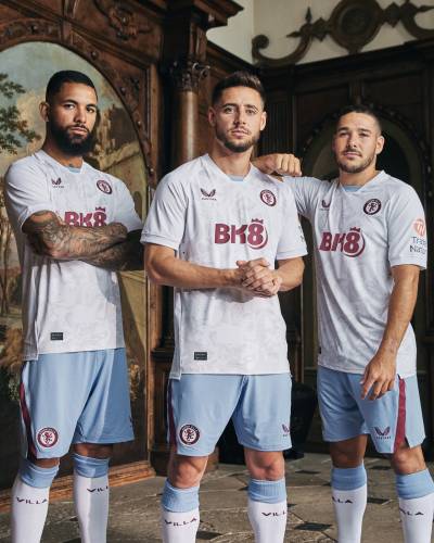 aston_villa_2023_24_castore_away_kit_b.jpeg