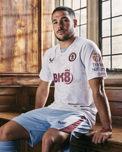 aston_villa_2023_24_castore_away_kit_c.jpeg