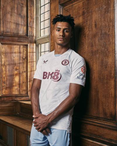 aston_villa_2023_24_castore_away_kit_d.jpeg
