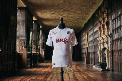 aston_villa_2023_24_castore_away_kit_d2.jpeg