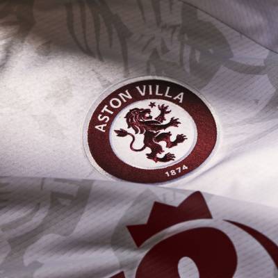 aston_villa_2023_24_castore_away_kit_d3.jpeg