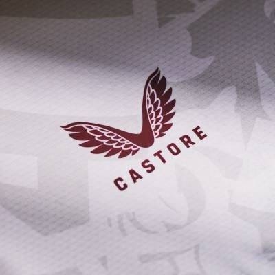 aston_villa_2023_24_castore_away_kit_d5.jpeg