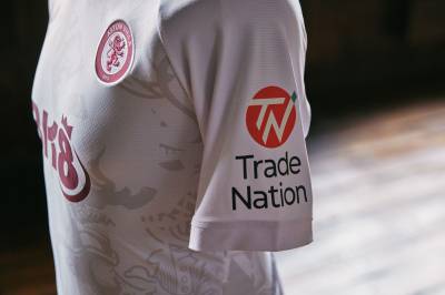 aston_villa_2023_24_castore_away_kit_d6.jpeg
