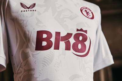 aston_villa_2023_24_castore_away_kit_d7.jpeg