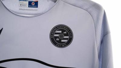 reading_2023_24_macron_away_kit_b.jpeg