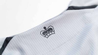 reading_2023_24_macron_away_kit_c.jpeg