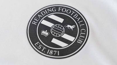 reading_2023_24_macron_away_kit_d.jpeg
