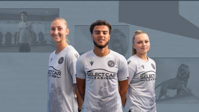 reading_2023_24_macron_away_kit_f.jpg