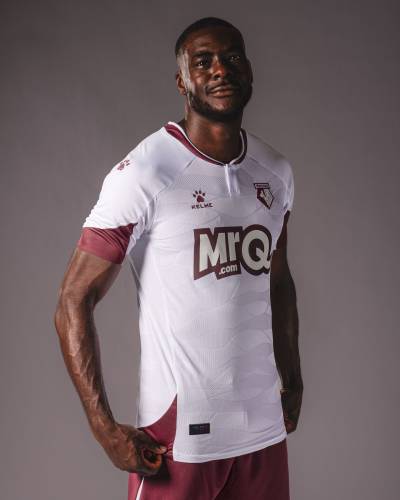 watford_2023_24_kelme_away_kit_0.jpeg