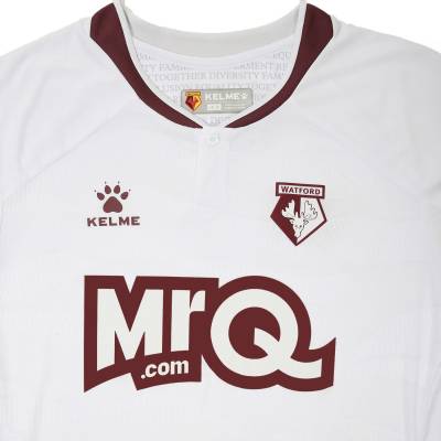 watford_2023_24_kelme_away_kit_03.jpg