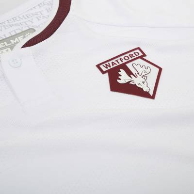 watford_2023_24_kelme_away_kit_07.jpg
