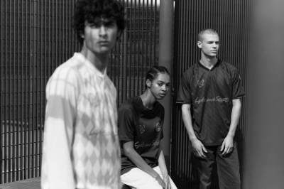 lyle_and_scott_launches_kits_for_clubs_providing_free_teamwear_for_amateur_football_teams_a.jpg