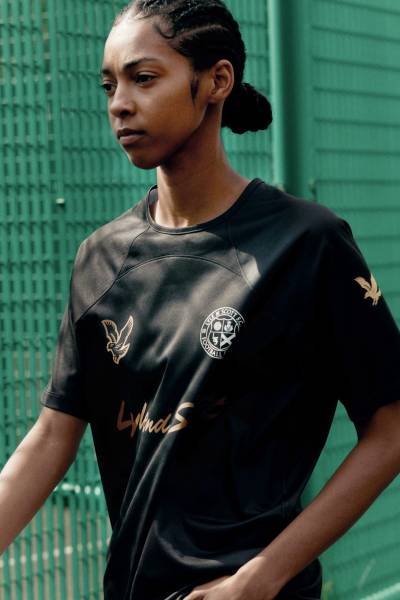 lyle_and_scott_launches_kits_for_clubs_providing_free_teamwear_for_amateur_football_teams_d.jpeg