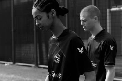 lyle_and_scott_launches_kits_for_clubs_providing_free_teamwear_for_amateur_football_teams_e.jpeg