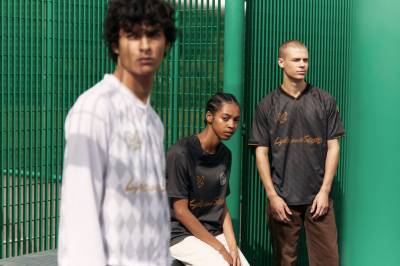 lyle_and_scott_launches_kits_for_clubs_providing_free_teamwear_for_amateur_football_teams_f.jpeg