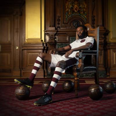 heart_of_midlothian_2023_24_umbro_third_kit_e.jpeg
