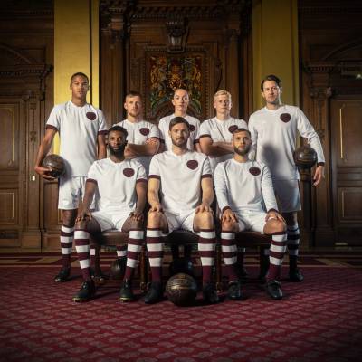 heart_of_midlothian_2023_24_umbro_third_kit_f.jpeg
