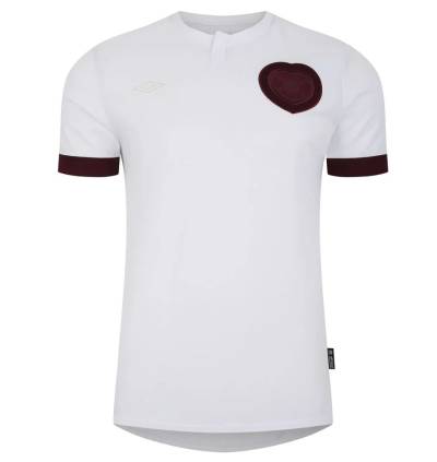 heart_of_midlothian_2023_24_umbro_third_kit_g.jpg