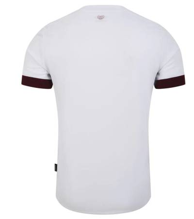 heart_of_midlothian_2023_24_umbro_third_kit_h.jpg