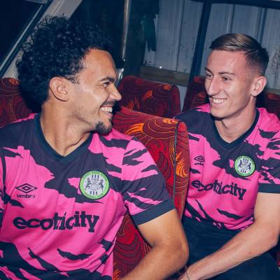 forest_green_rovers_2023_24_umbro_away_kit_c.jpg
