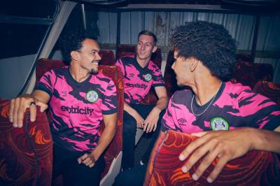 forest_green_rovers_2023_24_umbro_away_kit_c1.jpeg