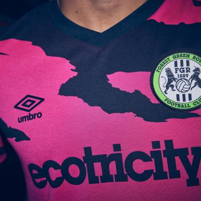 forest_green_rovers_2023_24_umbro_away_kit_d.jpeg