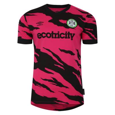forest_green_rovers_2023_24_umbro_away_kit_g.jpg